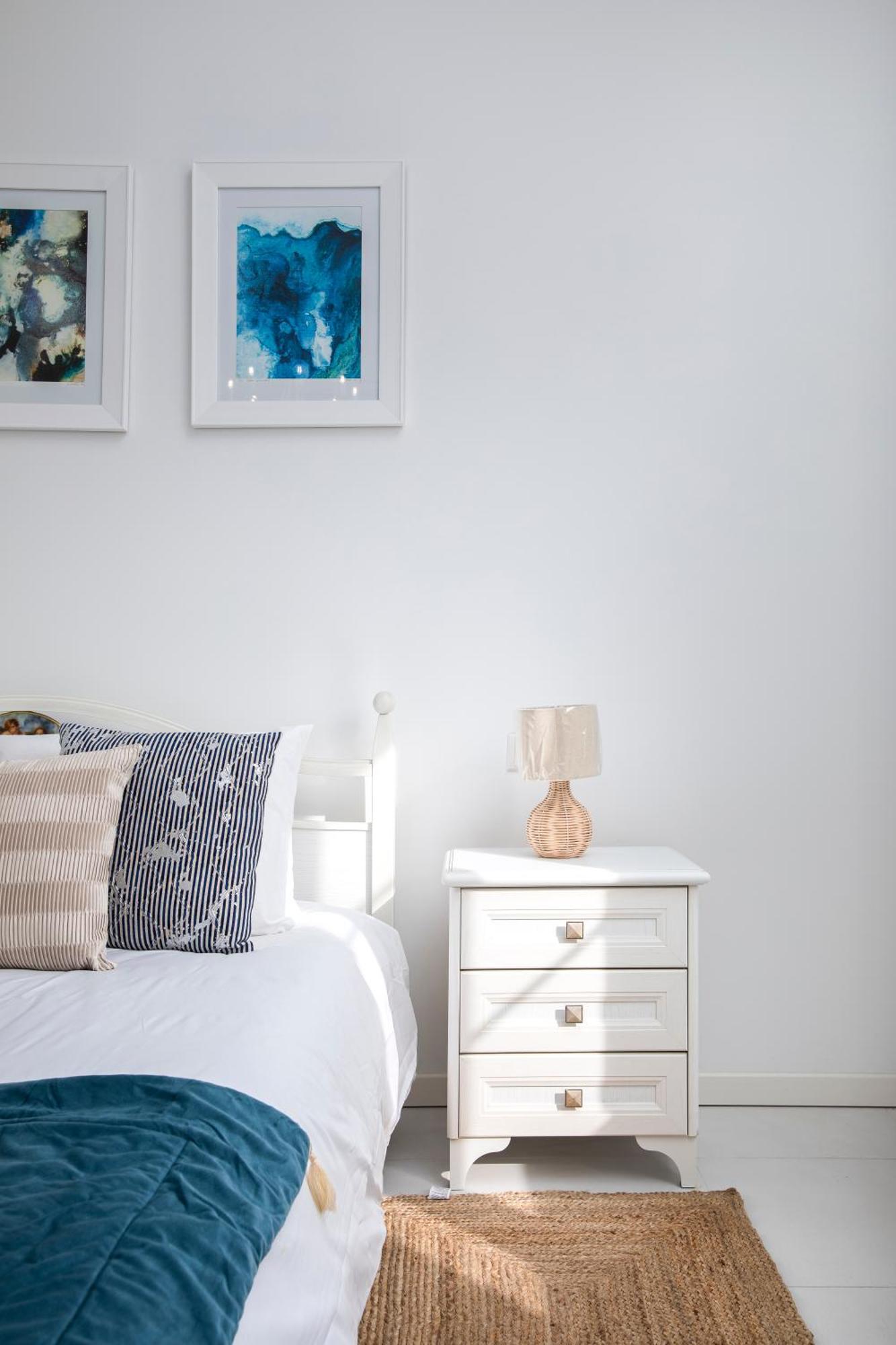 Chic, Stylish Traditional Townhouse With Terrace - St. Paul'S Bay Esterno foto