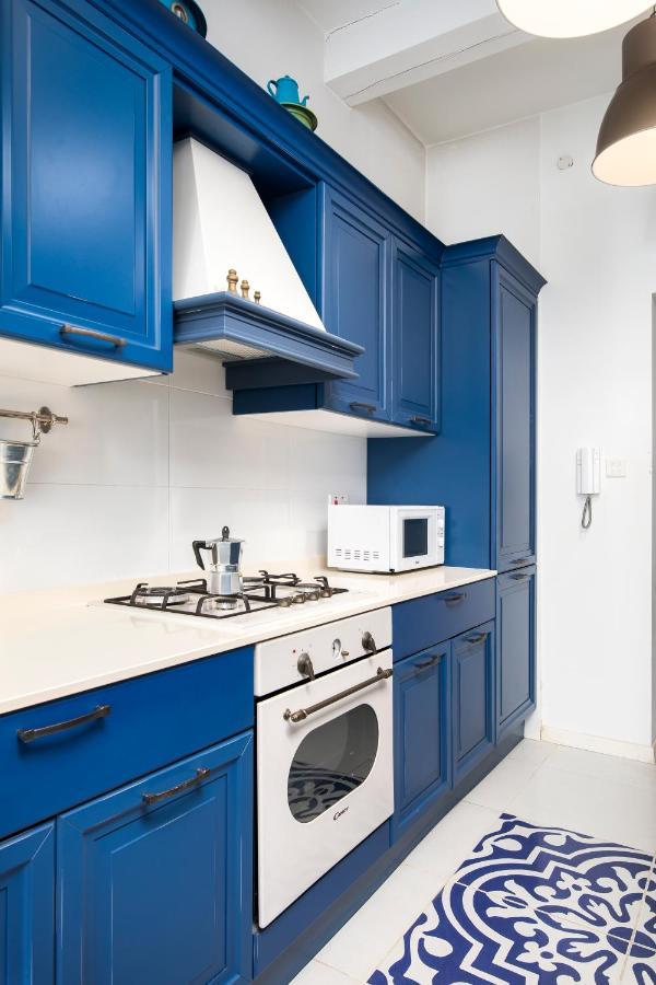 Chic, Stylish Traditional Townhouse With Terrace - St. Paul'S Bay Esterno foto