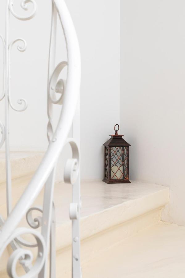 Chic, Stylish Traditional Townhouse With Terrace - St. Paul'S Bay Esterno foto